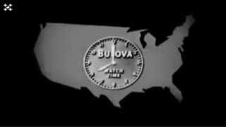 تبلیغ نگار-اولین آگهی تلوزیونی جهان