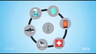 آینده تکنولوژی چه شکلی خواهد بود؟ + دوبله فارسی