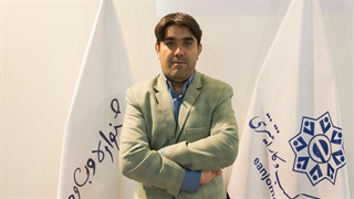 دغدغه‌های رضا الفت‌نسب در راستای  ورود دولت به عرصه استارتاپی