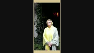 فیلم لیفت واژن با نخ؟!؟!