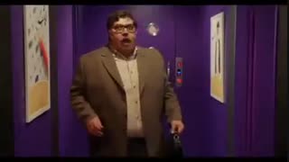 سریال هیولا