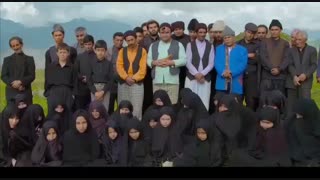 دانلود فیلم افسانه عقاب دندان نقره ای