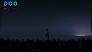 گوشی موبایل سامسونگ Galaxy Note 9 | فروشگاه اینترنتی پیویو