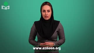 آدرس سایت ثبت نام بدون کنکور کارشناسی ارشد آزاد 98