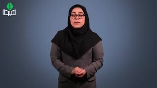 نحوه معرفی خود در مصاحبه دکتری سراسری و دانشگاه آزاد به زبان انگلیسی