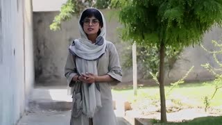 تحریریه عصر تراکنش در مورد شماره ۲۴ می‌گویند