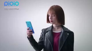 گوشی موبایل Huawei Y7 2019  | فروشگاه اینترنتی پیویو