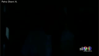 قسمت دهم سریال تایلندی امواج زندگی Kleun Cheewit 2017 . Lifes Waves