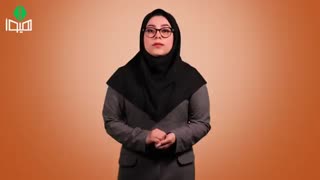 انتخاب رشته دکترا وزارت بهداشت ۹۸