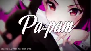 Kill this love _ نایتکور