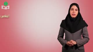 زمان اعلام نتایج نهایی کارشناسی ارشد دانشگاه آزاد 98