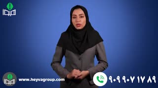 شهریه کارشناسی نوبت دوم