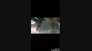 عطر جگوار کلاسیک مشکی