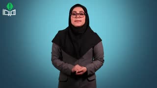 انتشار نتایج نهایی دکترا سراسری