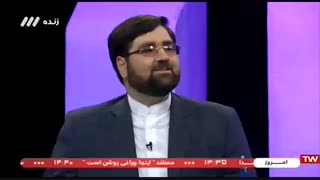 اصول هدف گذاری (دکتر محمد بهشتیان)