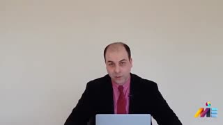 آموزش فشرده و سریع زبان آلمانی به صورت رایگان