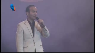 آخر عاقبت فیلم عروسی دیدن در کنار همسر در ایران