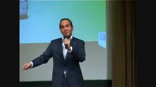 ما در استخر چه میکنیم؟!