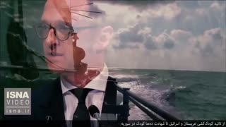 از کودک‌کشی اسرائیل و عربستان تا شهادت ۲۶ کودک در سوریه