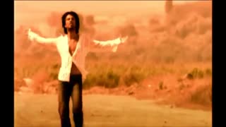 آهنگ ترکی Tarkan - Kuze Kuze