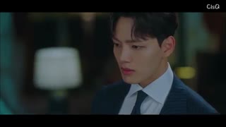 OST PART 5سریال هتل دل لونا Hotel Del Luna با زیرنویس فارسی