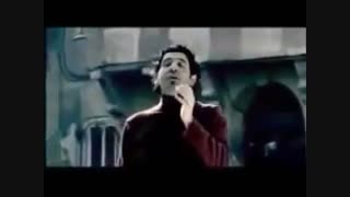 Murat Gögebakan - Ay Yüzlüm