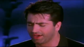 Mahsun Kırmızıgül - Belalım