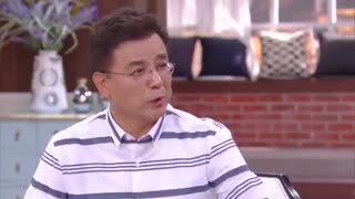 سریال کره ای خانه تابستانی قسمت 12 با زیرنویس / Home for Summer Ep 12 Eng Sub