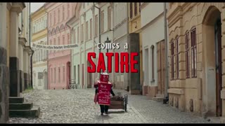 تریلر فیلم Jojo Rabbit