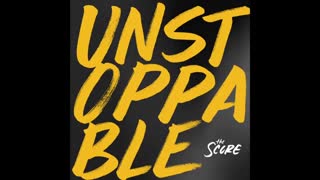 The Score - The Heat (Audio)