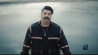 موزیک ویدیو فقط برو بهنام بانی