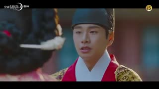 قسمت ششم سریال کره ای Hotel del Luna هتل دل لونا . هتل ماه + زیرنویس