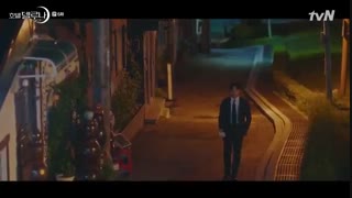 قسمت ششم سریال کره ای Hotel del Luna + زیرنویس آنلاین