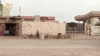 خاطرات خبرنگارجنگ