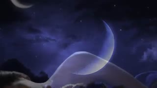 موسیقی آرامش بخش 1