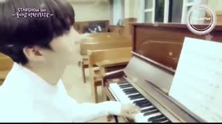 چالش گل یخی+مدرسه آرمی!#بسیار ویژهههه...