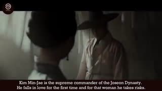 10 فیلم کره ای تاپی که نباید با خانوادتون ببینید