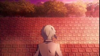 قسمت 1 فصل 1 انیمه bungou stray dogs