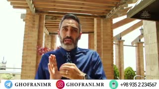 دوره آموزشی مشاور برتر املاک ( جلسه هشتم , رکود بازار و هدف گذاری )