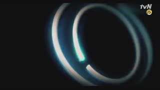 با فکوفامیلای من آَشنا بشین یا بهشون اضافه بشید و دنبالشون کنیدD: