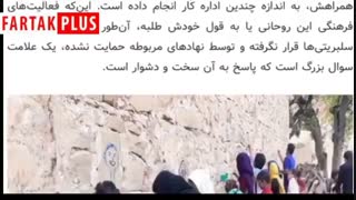 طلبه‌ای که بی منبر، سلطان قلب‌ها شده