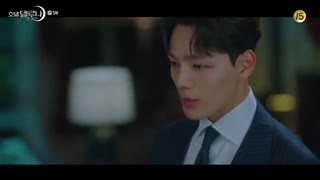 قسمت پنجم سریال هتل دل لونا (هتل ماه) 2019 Hotel del Luna با بازی آیو و یو جین گو همراه با زیرنویس فارسی آنلاین