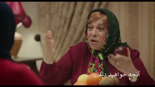 آنچه در قسمت چهاردهم سریال هیولا خواهید دید