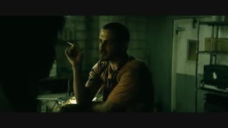 دانلود سریال کمدی هیجانی پسران The Boys -فصل 1 قسمت 2 - با زیرنویس چسبیده