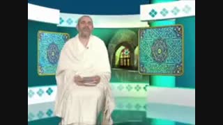 آموزش مناسک حج تمتع - احکام و مسائل مربوط به محرمات مشترک احرام و کفارات محرمات احرام