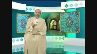 آموزش مناسک حج تمتع - احکام و مسائل مشترک عمره مفرده و تمتع