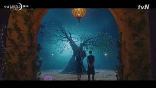 سریال هتل دل لونا قسمت 6 + زیرنویس فارسی