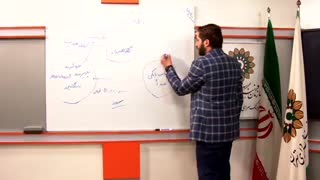 بیشتر بدانیم؛ دانستنی های ضروری حقوق در فضای مجازی ( قسمت چهارم )