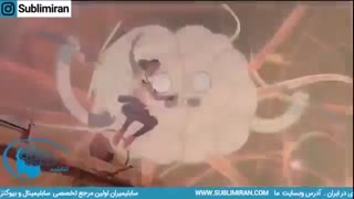 افزایش علاقه به ورزش با کمک ناخودآگاه