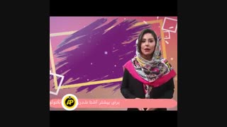 آشنایی با دنیای برنامه نویسی